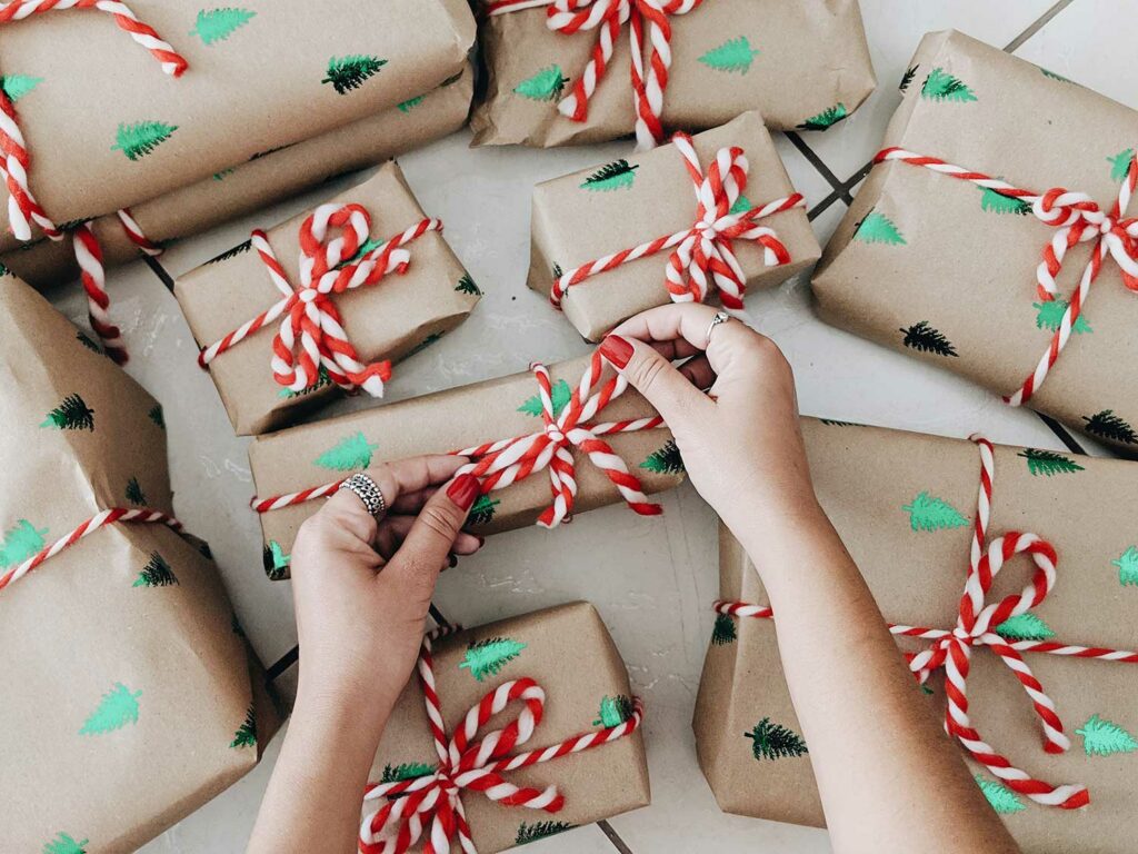 Best Christmas gift ideas 2023 NZ