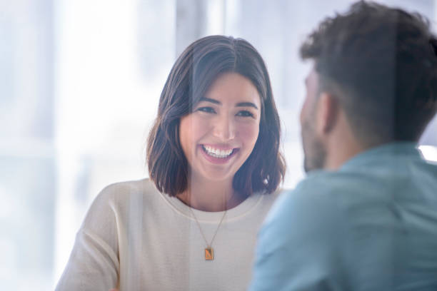 Why do businesses use gifts to recognise their staff, customers, and clients