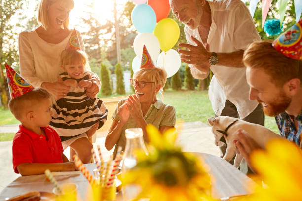 Why are more & more people choosing to gift experiences over things