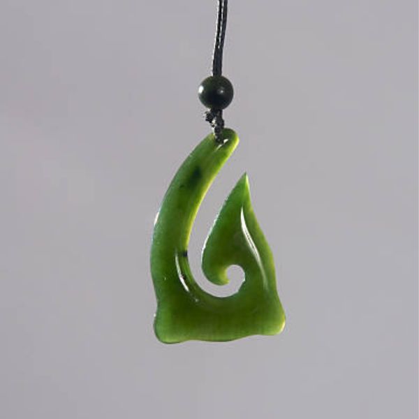 Best graduation gift ideas: meaningful significant jewellery