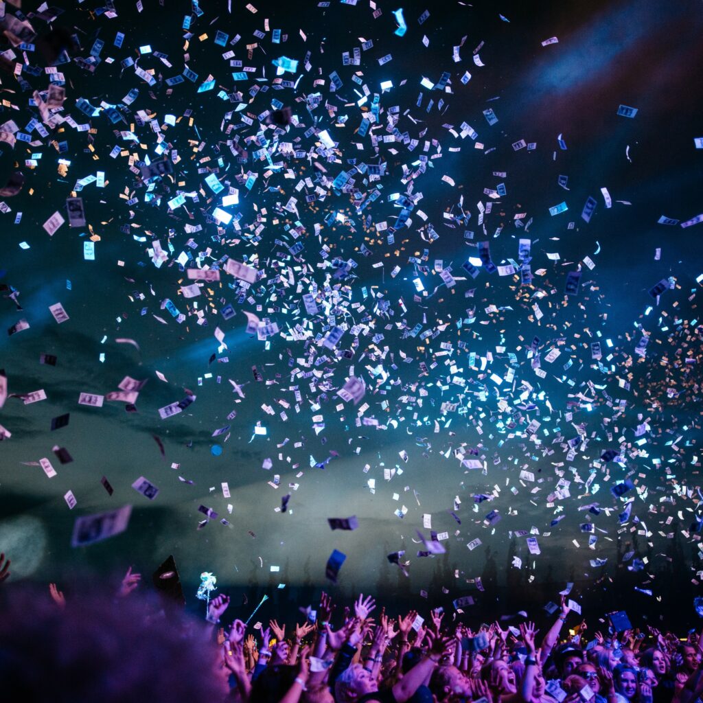 unique gift ideas for a 21st birthday present in NZ