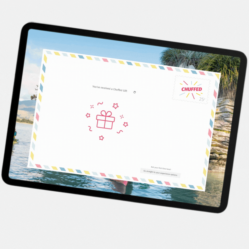 electronic email e Gift Presents New Zealand Voucherelectronic email e Gift Presents New Zealand Voucher
