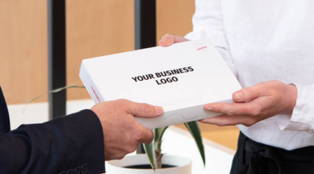 Customise customizable gifts, get your logo put onto one of our Chuffed Gifts, and have your band associated with fun experiences