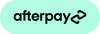 Chuffed Gifts Afterpay