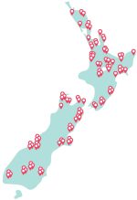 chuffed-gifts-experiences-throughout-New-Zealand chuffed-gifts-experiences-throughout-New-Zealand
