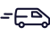 courier-chuffed-gifts-delivery courier-chuffed-gifts-delivery