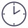 hour hour
