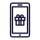 smartphone smartphone