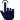 tap-2 tap-2